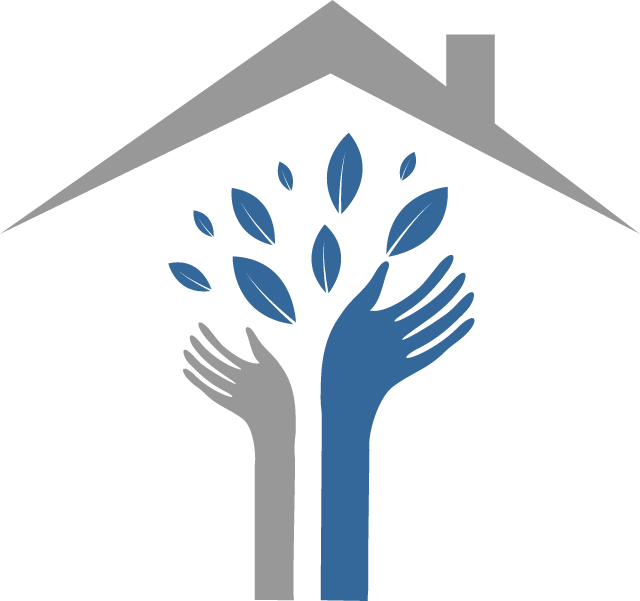 Bootstrap via website (http://windsorridgeliving.com/)