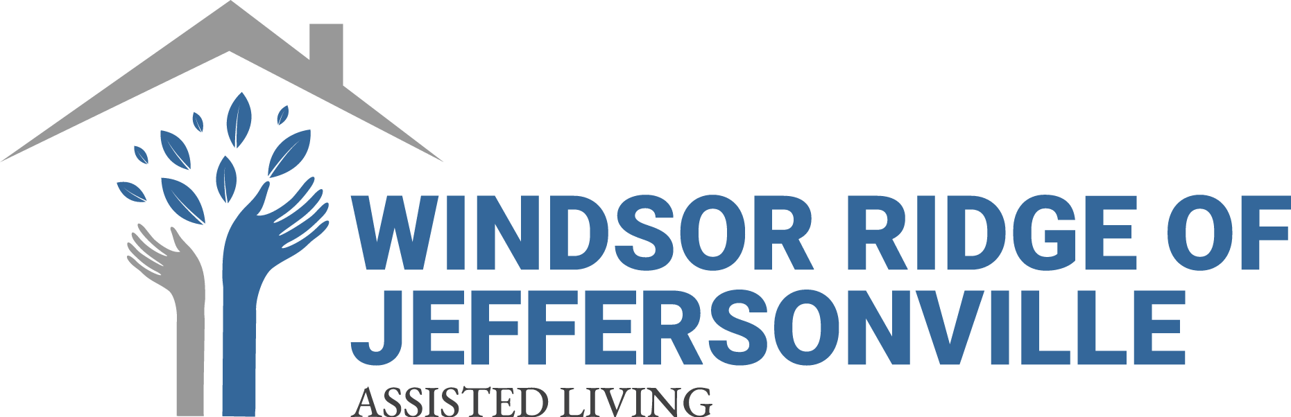 Windsor Ridge of Jeffersonville
